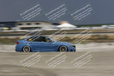 media/May-03-2025-BMW Club of San Diego (Sat) [[6afb605f82]]/C Group/Turn 2/